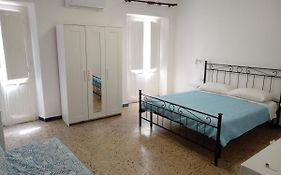 Locanda Del Prete