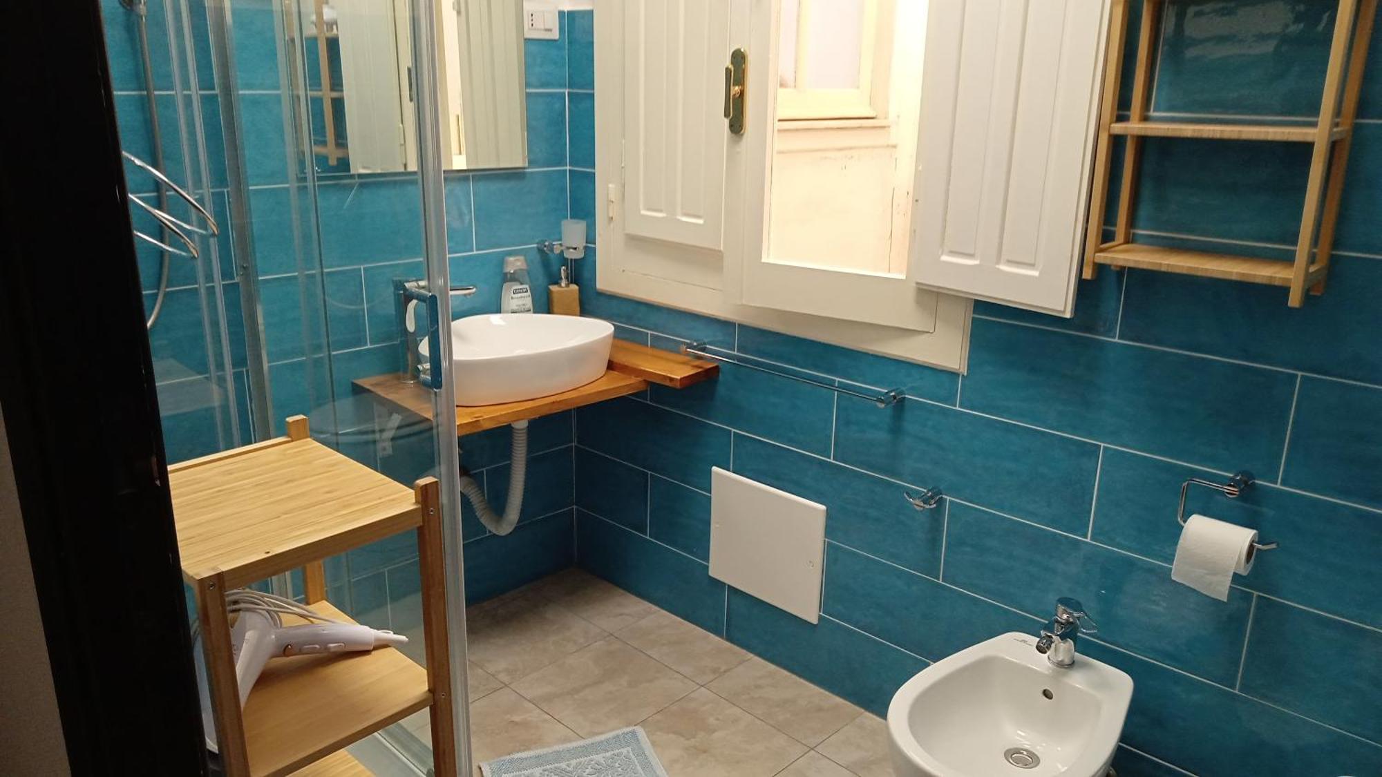 Appartement Locanda Del Prete à Iglesias Extérieur photo